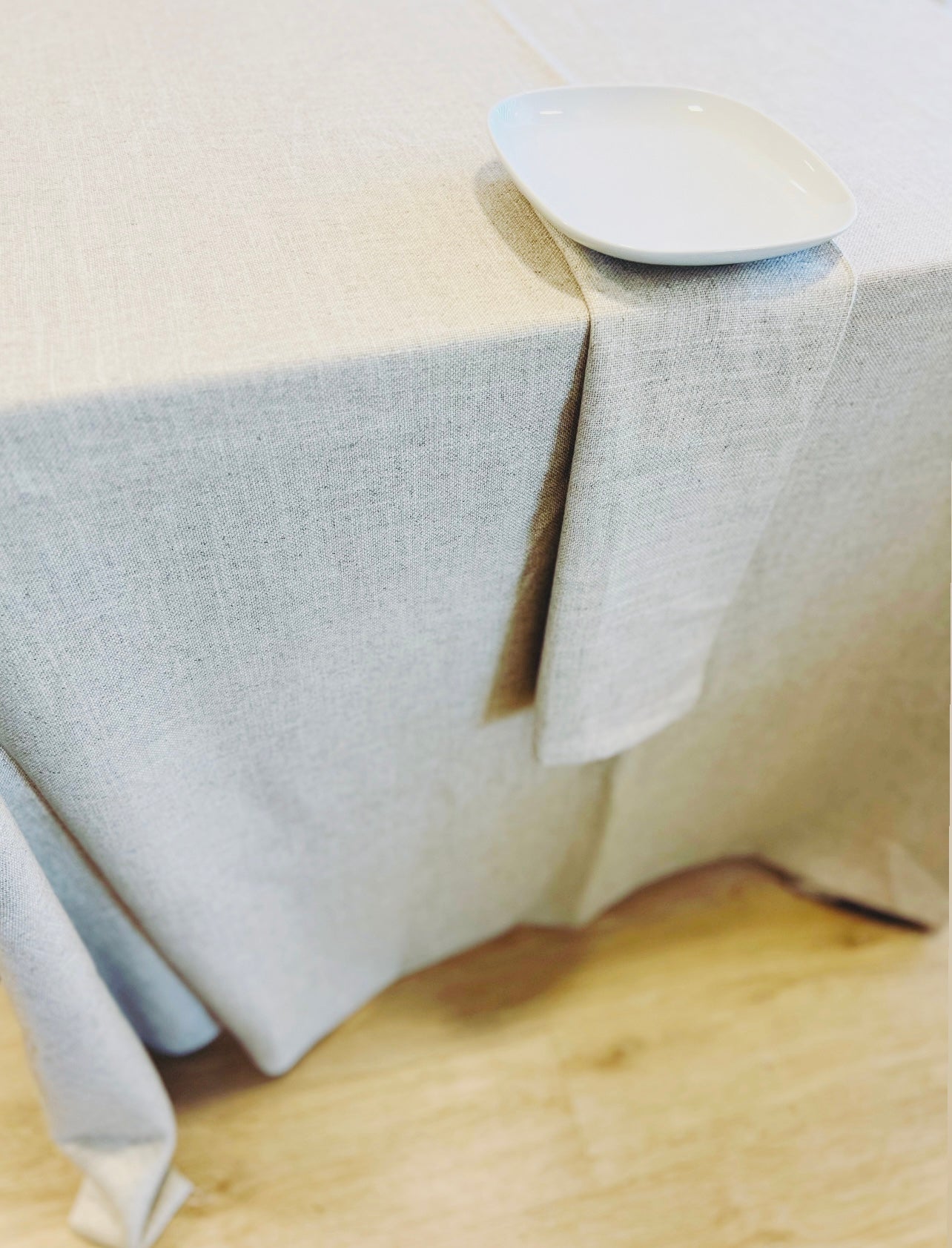Conjuntos de Toalhas de Mesa- Edição limitada