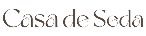 Casa de Seda
